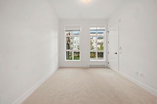 Photo 12: 104 13933 105 Boulevard in Surrey: Whalley Condo for sale in "PARKER BY MOSAIC" (North Surrey)  : MLS®# R2739601