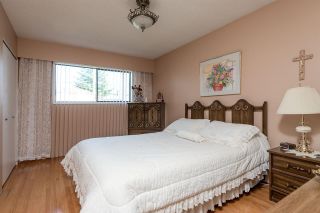Photo 19: 6186 LANARK STREET in Vancouver: Knight House for sale (Vancouver East)  : MLS®# R2008210