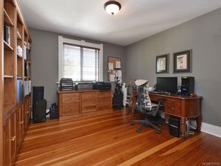 Photo 11: 1225 Queens Ave in Victoria: Vi Fernwood House for sale : MLS®# 707576