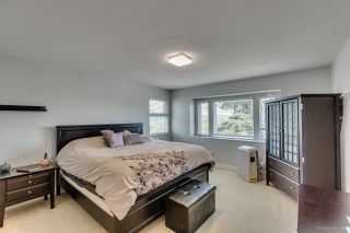 Photo 8: 522 AMESS Street in New Westminster: The Heights NW House for sale : MLS®# R2288493