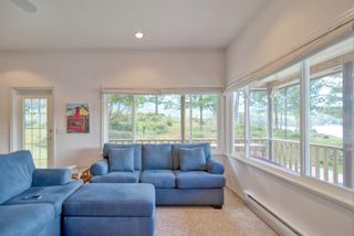 Photo 26: LOT A - DL 4429 SECHELT INLET in Egmont: Pender Harbour Egmont House for sale (Sunshine Coast)  : MLS®# R2878951