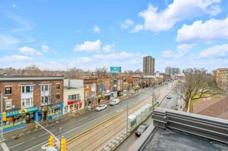 Photo 27: 15 107 Glenholme Avenue in Toronto: Corso Italia-Davenport Condo for lease (Toronto W03)  : MLS®# W5908185