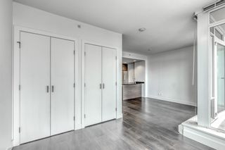 Photo 15: 801 1500 7 Street SW in Calgary: Beltline Apartment for sale : MLS®# A1235603