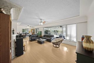 Photo 2: 5890 PATRICK Street in Burnaby: South Slope House for sale (Burnaby South)  : MLS®# R2512624