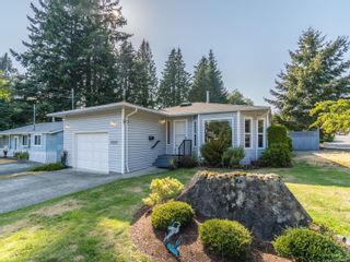 Photo 1: 3225 Singleton Rd in Nanaimo: Na Departure Bay House for sale : MLS®# 914221
