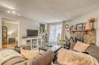 Photo 8: 3105 80 Glamis Drive SW in Calgary: Glamorgan Apartment for sale : MLS®# A2050117