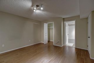 Photo 20: 2311 604 8 Street SW: Airdrie Apartment for sale : MLS®# A1188714
