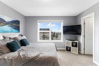 Photo 33: 3 Sage Berry Place in Calgary: Sage Hill Detached for sale : MLS®# A2058823