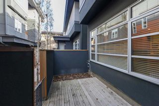 Photo 31: 2018 35 Avenue SW in Calgary: Altadore Row/Townhouse for sale : MLS®# A2093292