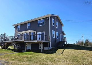 Photo 4: 2210 Pictou Road in East Mountain: 104-Truro / Bible Hill Residential for sale (Northern Region)  : MLS®# 202407960