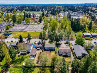 Photo 15: 14593 105A Avenue in Surrey: Guildford House for sale (North Surrey)  : MLS®# R2878181