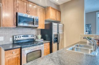 Photo 8: 230 930 Centre Avenue NE in Calgary: Bridgeland/Riverside Apartment for sale : MLS®# A2009779