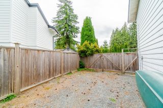 Photo 33: 4444 202A Street in Langley: Langley City House for sale : MLS®# R2816975
