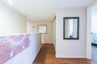 Photo 14: 3428 COPELAND AVENUE in Vancouver: Champlain Heights Townhouse for sale (Vancouver East)  : MLS®# R2138068