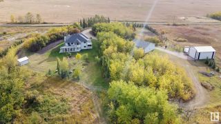 Photo 15: 532072 RR 174: Rural Lamont County House for sale : MLS®# E4329455