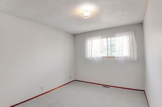 Photo 22: 20 Ranchero Rise NW in Calgary: Ranchlands Semi Detached (Half Duplex) for sale : MLS®# A2124399