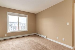 Photo 3: 2405 81 Legacy Boulevard SE in Calgary: Legacy Apartment for sale : MLS®# A2142802