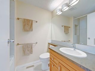 Photo 24: 344 Point Mckay Gardens NW in Calgary: Point McKay Row/Townhouse for sale : MLS®# A1200432