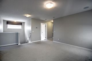 Photo 23: 378 Evansglen Drive NW in Calgary: Evanston Detached for sale : MLS®# A2003403