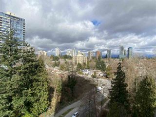 Photo 18: 1103 7088 18TH Avenue in Burnaby: Edmonds BE Condo for sale (Burnaby East)  : MLS®# R2548181