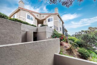 Photo 18: SAN DIEGO Condo for sale : 1 bedrooms : 7405 Charmant Dr #2310