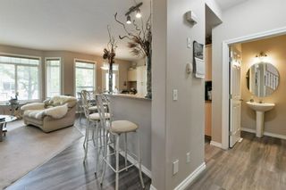 Photo 12: 19 Wentworth Cove SW in Calgary: West Springs Row/Townhouse for sale : MLS®# A1230824
