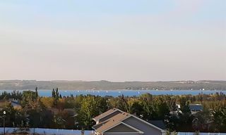 Photo 3: 9 Caldwell Point: Sylvan Lake Detached for sale : MLS®# A1197551