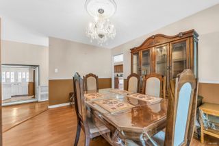 Photo 13: 1181 CHARTWELL Drive in West Vancouver: Chartwell House for sale : MLS®# R2866420