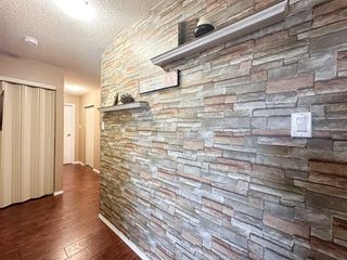 Photo 18: 409 1304 1 Avenue: Wainwright Apartment for sale : MLS®# A2076769