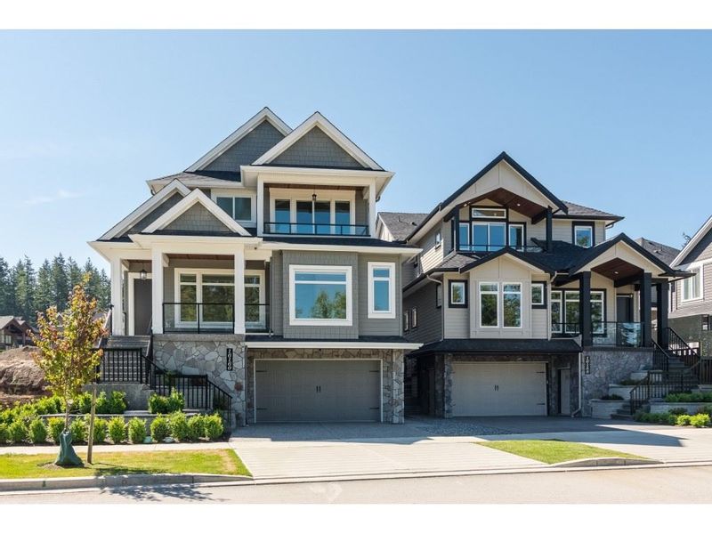 FEATURED LISTING: 16160 29A Avenue Surrey