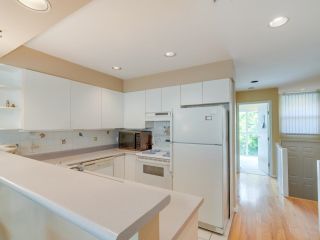 Photo 4: 3376 COBBLESTONE Avenue in Vancouver: Champlain Heights Townhouse for sale (Vancouver East)  : MLS®# R2690849