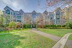 Main Photo: 302 175 E 10TH Street in North Vancouver: Central Lonsdale Condo for sale in "Rutherford Park" : MLS®# R2872933