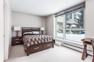 Photo 17: 132 99 Spruce Place SW in Calgary: Spruce Cliff Row/Townhouse for sale : MLS®# A2112390