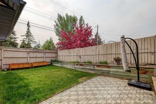 Photo 41: 4535 26 Avenue SW in Calgary: Glenbrook Detached for sale : MLS®# A2133065