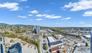 Photo 25: 2403 5333 GORING Street in Burnaby: Brentwood Park Condo for sale in "ETOILE 1 EAST TOWER" (Burnaby North)  : MLS®# R2870961