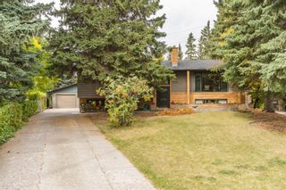 Photo 8: 6714 Leaside Drive SW in Calgary: Lakeview Detached for sale : MLS®# A1105048