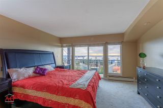 Photo 17: 2259 NELSON Avenue in West Vancouver: Dundarave House for sale : MLS®# R2146466