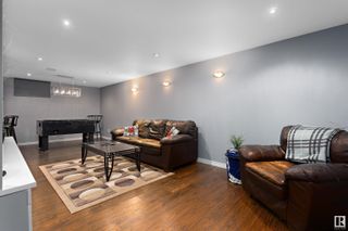 Photo 26: 13319 131 Street in Edmonton: Zone 01 House for sale : MLS®# E4314503