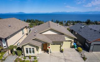 Photo 1: 5324 Royal Sea View in Nanaimo: Na North Nanaimo House for sale : MLS®# 915119