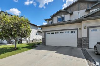Photo 2: MLS E4393768 - 81 ACACIA Circle, Leduc - for sale in Deer Valley