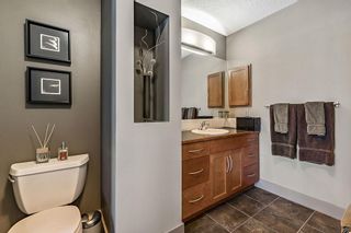 Photo 24: 16 11 Scarpe Drive SW in Calgary: Garrison Woods Row/Townhouse for sale : MLS®# A2032567