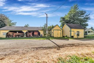 Photo 20: 12591 209 Street in Maple Ridge: Northwest Maple Ridge House for sale in "HAMPTON FARMS" : MLS®# R2643353