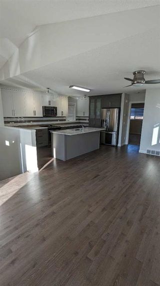 Photo 4: 60 Erin Meadow Way SE in Calgary: Erin Woods Detached for sale : MLS®# A2093800