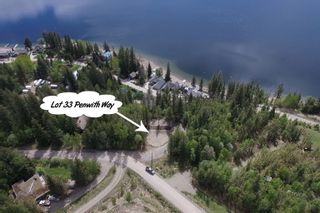 Main Photo: 8642 Penwith Way in St. Ives: Land Only for sale : MLS®# 10253323
