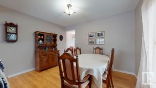 Photo 9: 57 GREENWOOD Drive: Spruce Grove House for sale : MLS®# E4274012