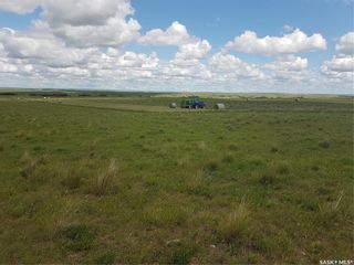 Photo 5: 1,360 Acres Willow Bunch (Beck & Thompson) in Willow Bunch: Farm for sale (Willow Bunch Rm No. 42)  : MLS®# SK923344