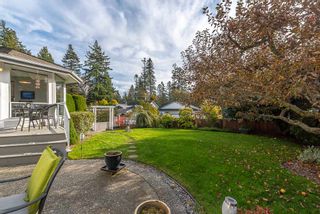 Photo 32: 16188 8A Avenue in Surrey: King George Corridor House for sale (South Surrey White Rock)  : MLS®# R2513807