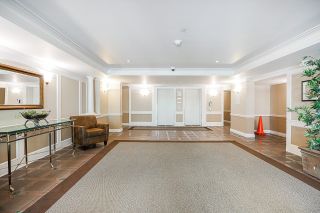 Photo 29: 103 1575 BEST Street: White Rock Condo for sale in "The Embassy" (South Surrey White Rock)  : MLS®# R2879335