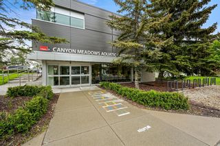 Photo 22: 311 Canterbury Place SW in Calgary: Canyon Meadows Detached for sale : MLS®# A1237569