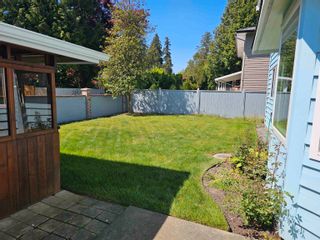 Photo 14: 1763 148A Street in Surrey: Sunnyside Park Surrey House for sale in "Semiahmoo High" (South Surrey White Rock)  : MLS®# R2782312